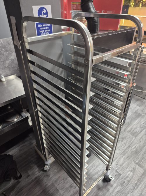 Pizza tray rack for sale Pizza tray rack for sale