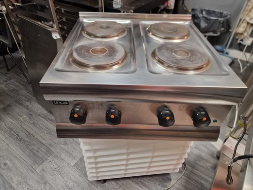 4 ring electric hob 4 ring electric hob