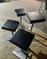 Secondhand Bar Stools For Sale