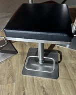 Secondhand Bar Stools For Sale