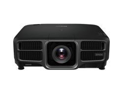 EBL1505UH Laser Light Source Projectors