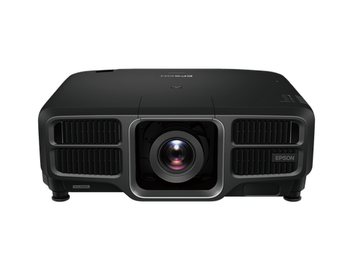 EBL1505UH Laser Light Source Projectors EBL1505UH Laser Light Source Projectors