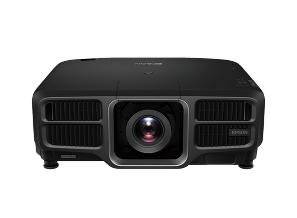 EBL1505UH Laser Light Source Projectors