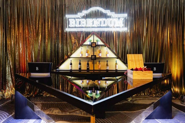 Mobile bar counter for sale