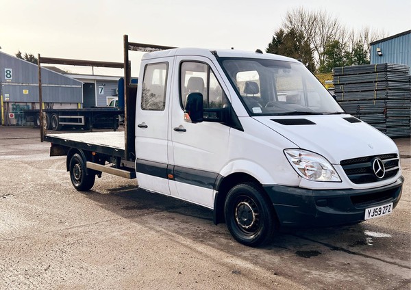 Crew cab pick pu for sale