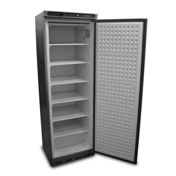 Poler CD083 Freezer