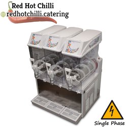 Slush machine for sale