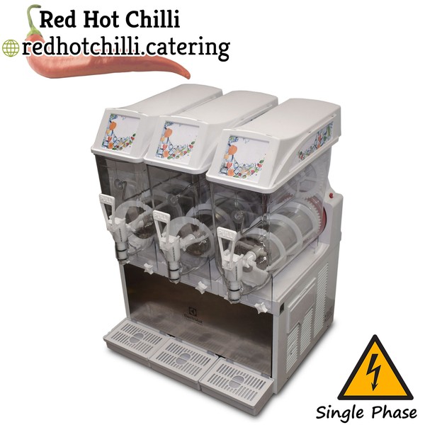 Slush machine for sale