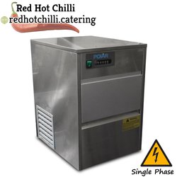 Polar Counter Top Ice Machine