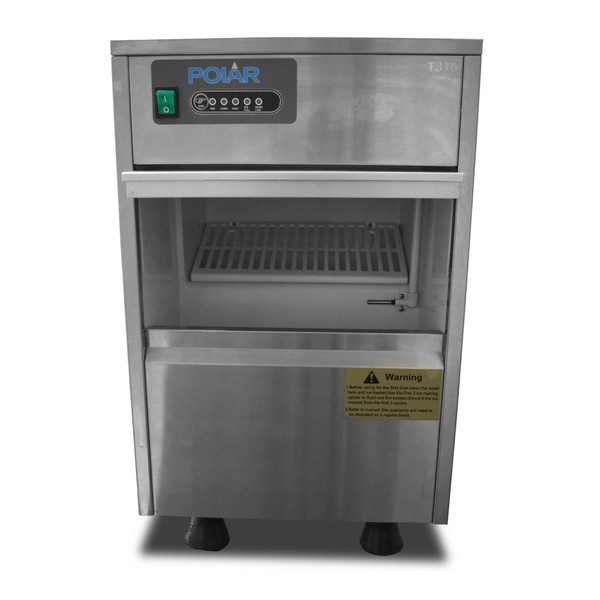 Polar T316-04