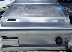 Lincat Silverlink 600 GS65 Griddle