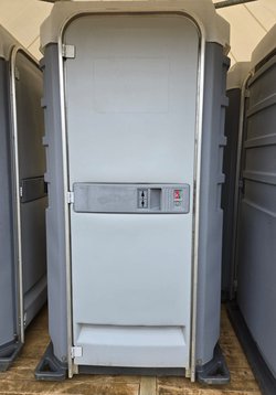 Portable Toilets For Sale