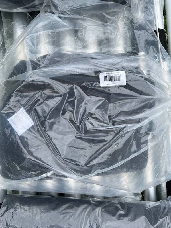 black serge STAR31