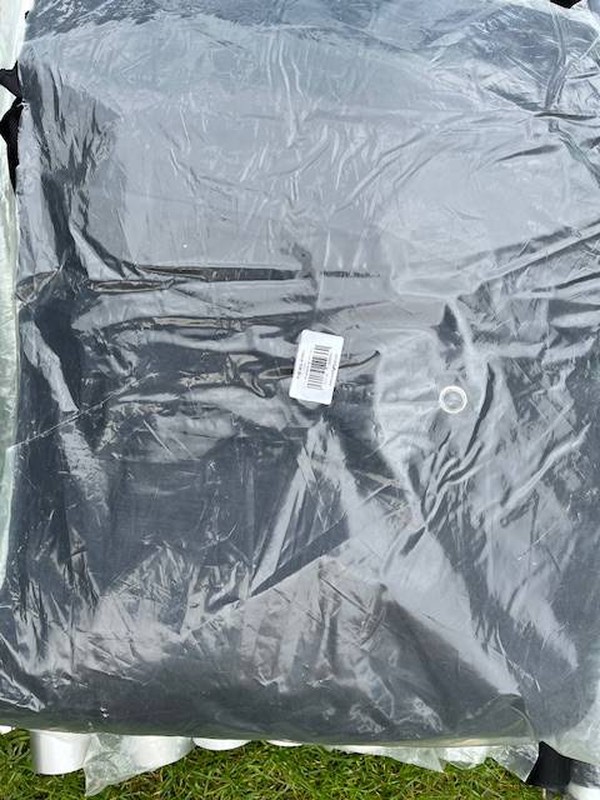 Star32 black serge for sale