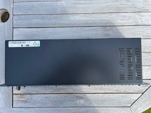 DBX231 for sale