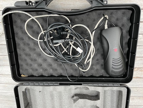 Polycom Soundstation 2