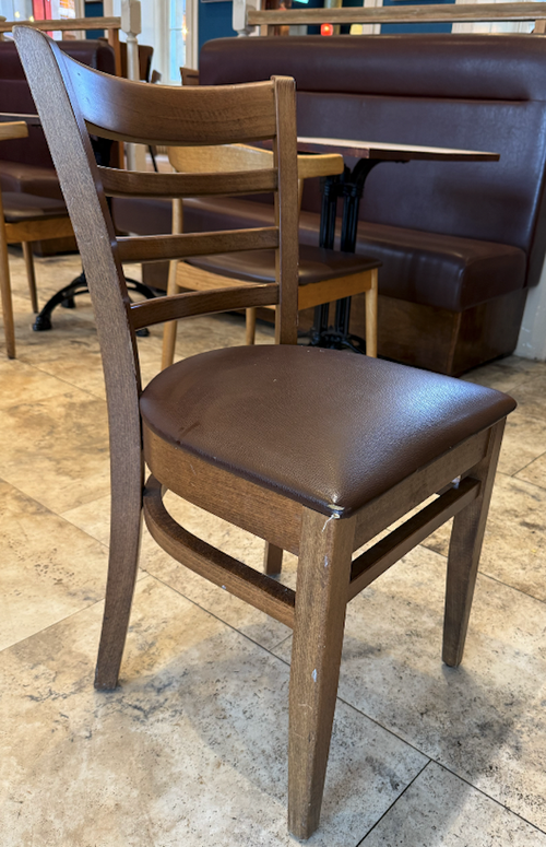 Restaurant Dining Chairs Restaurant Dining Chairs
