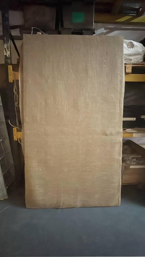 Second hand stage flats for sale
