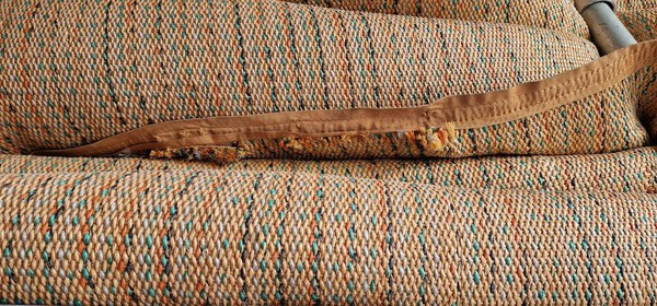 Dandy Dura Matting