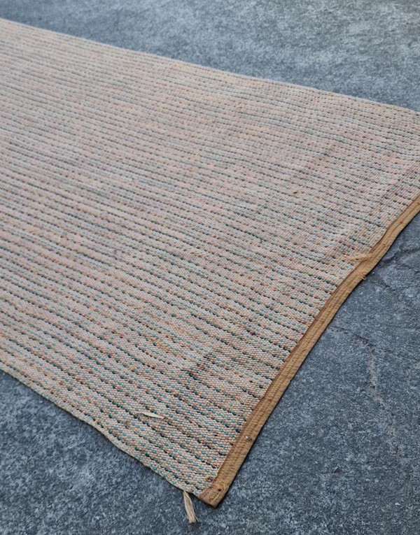 Dandy Dura Matting Rolls