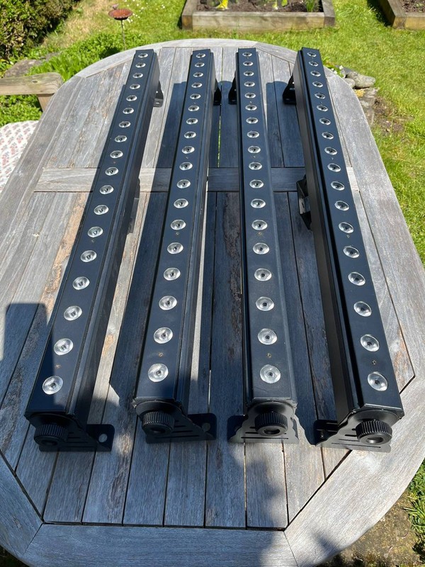 UV Battens for sale