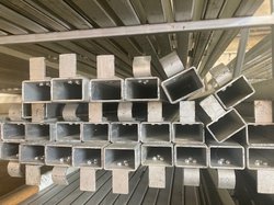 Secondhand Roder Marquee Frames