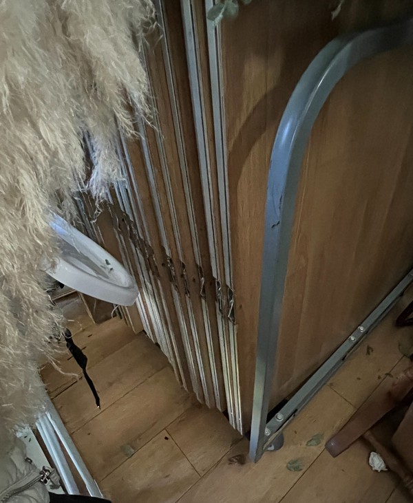 Wooden Dance Floor For Sale