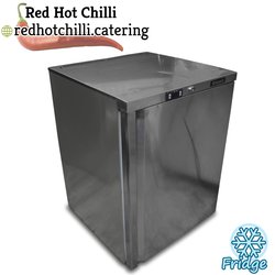 Under counter fridge for sale