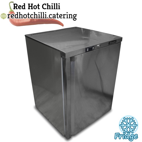 Under counter fridge for sale