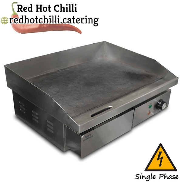 Electric griddle for sale