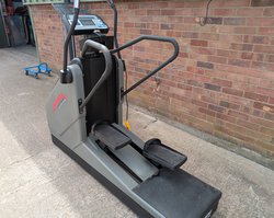 Cross Trainer For Sale