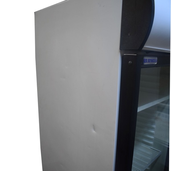 Display Chiller