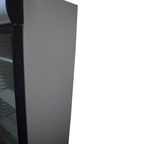 Display Fridge