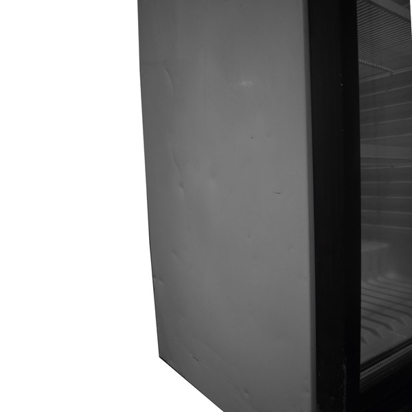 Used Display Fridge