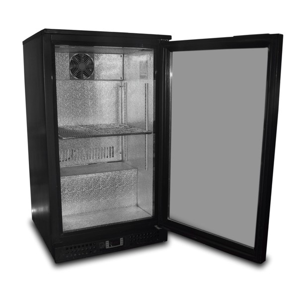 Bottle Fridge