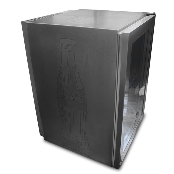 Mini Display fridge