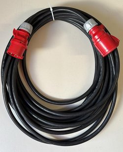 Cable