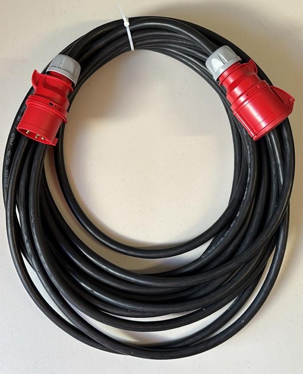 Cable