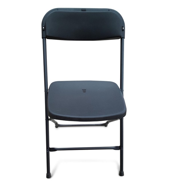 Folding Chairs For Sale