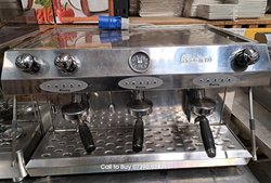 Espresso Machines For Sale
