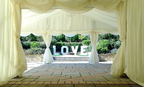 9m Pleated Linings For Sale 9m Pleated Linings For Sale