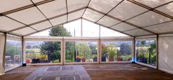 9m Gable End For Sale