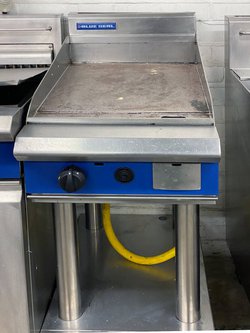 Gas griddle for sale