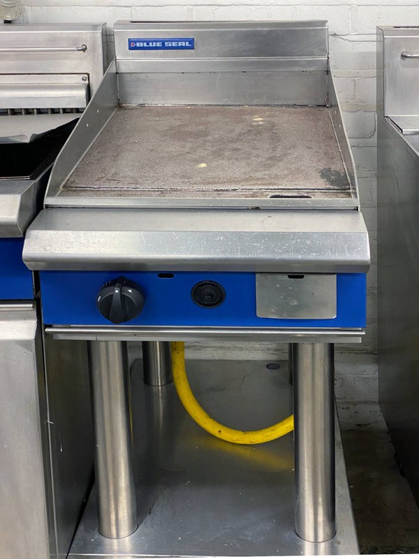 Gas griddle for sale