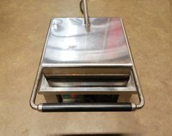 Waffle Maker For Sale