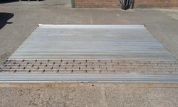 Bar Shutter/Roller For Sale