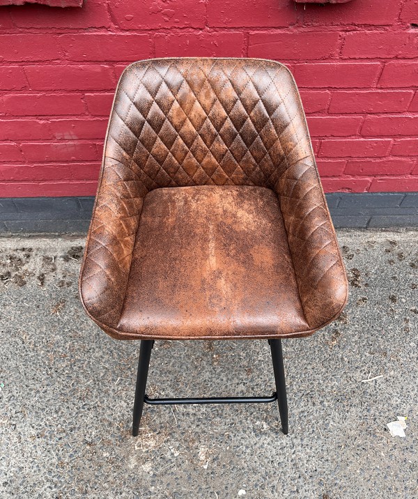 Restaurant Chairs For Sale