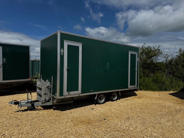 Luxury Compact 2+1 available now - ready to go out on hire 21 Luxury Compact 2+1 available now - ready to go out on hire 21