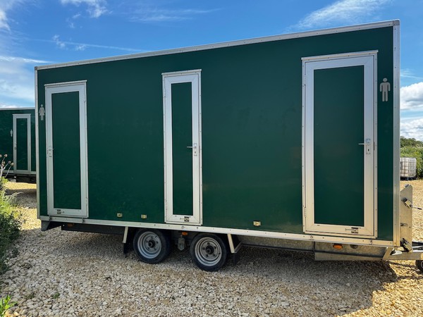 Luxury Compact 2+1 available now - ready to go out on hire 18 Luxury Compact 2+1 available now - ready to go out on hire 18