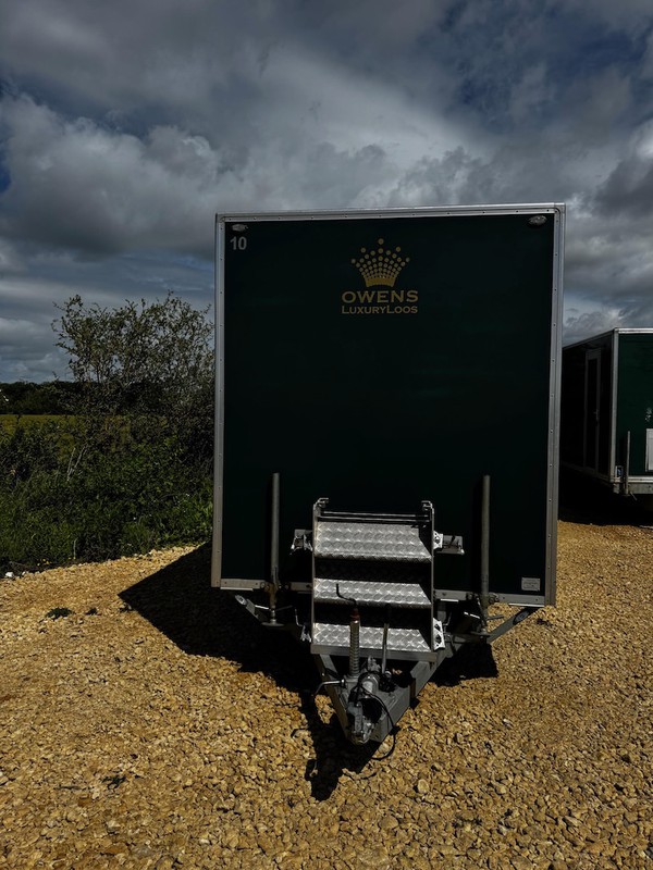 Luxury Compact 2+1 available now - ready to go out on hire 20 Luxury Compact 2+1 available now - ready to go out on hire 20